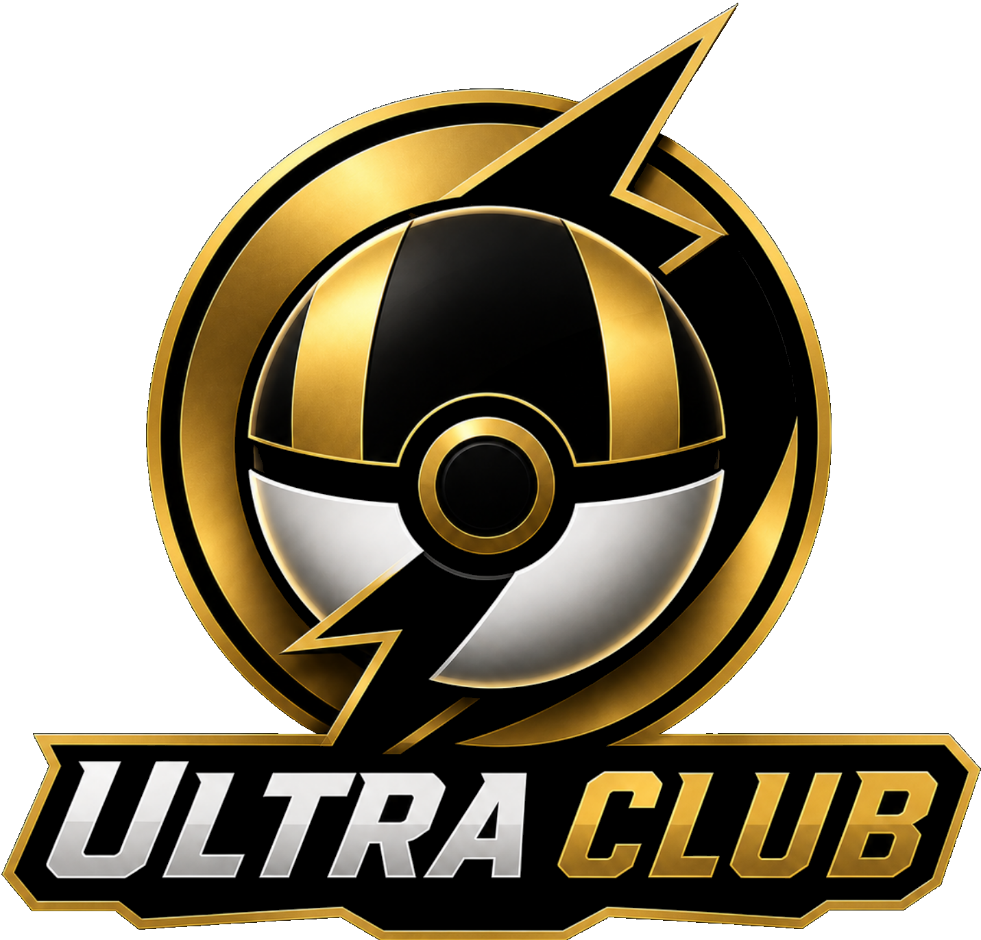 Ultra Club