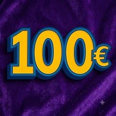 Hasta 100 €