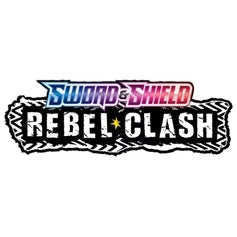 Choque Rebelde