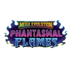 Llamas Fantasmales