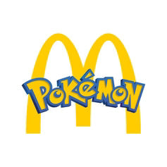 McDonalds