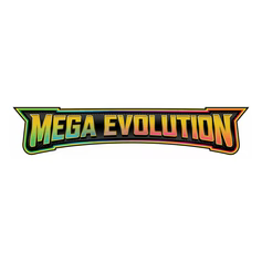 Megaevolución