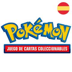 Español