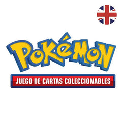 Inglés
