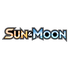 Sol y Luna