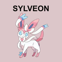 Sylveon