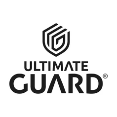 Ultimate Guard