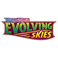 Cielos Evolutivos