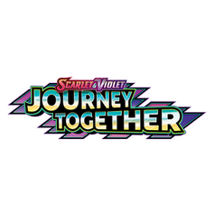 Juntos de Aventuras