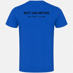 Merchandising