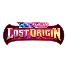 Origen Perdido