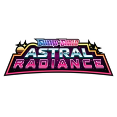 Resplandor Astral
