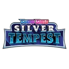 Tempestad Plateada
