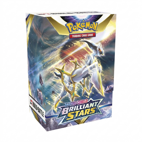 Comprar Build & Battle Box Astros Brillantes en Ultra Club