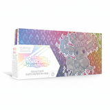 Colección Super-Premium Evoluciones Prismáticas | Prismatic Evolutions Super-Premium Collection