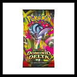 Comprar Sobre Dominio Delta en Ultra Club Español