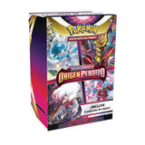 Comprar Booster Bundle Origen Perdido en Ultra Club