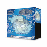 Comprar ETB Corona Astral en Ultra Club