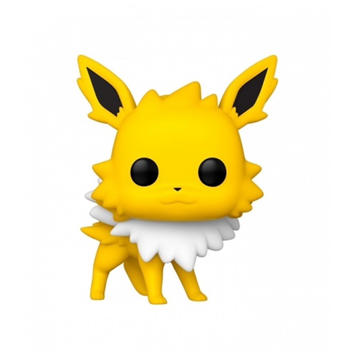 Funko Pop! de Jolteon Pokémon