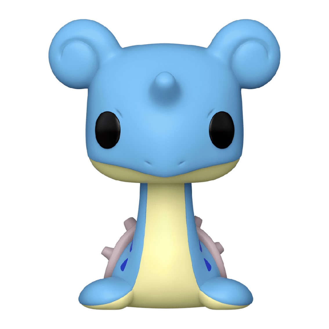 Funko Pop! de Lapras Pokémon