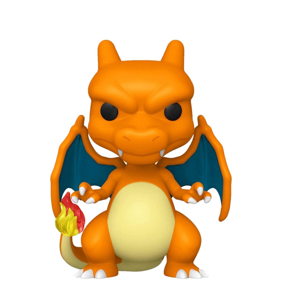 Funko Pop! de Charizard Pokémon