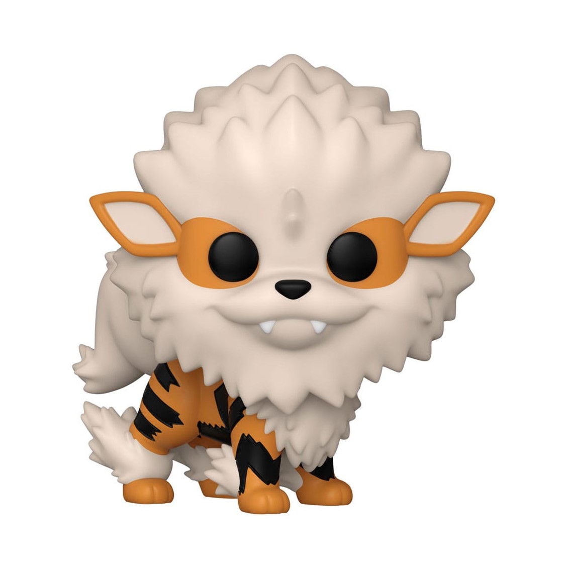 Funko Pop! de Arcanine Pokémon