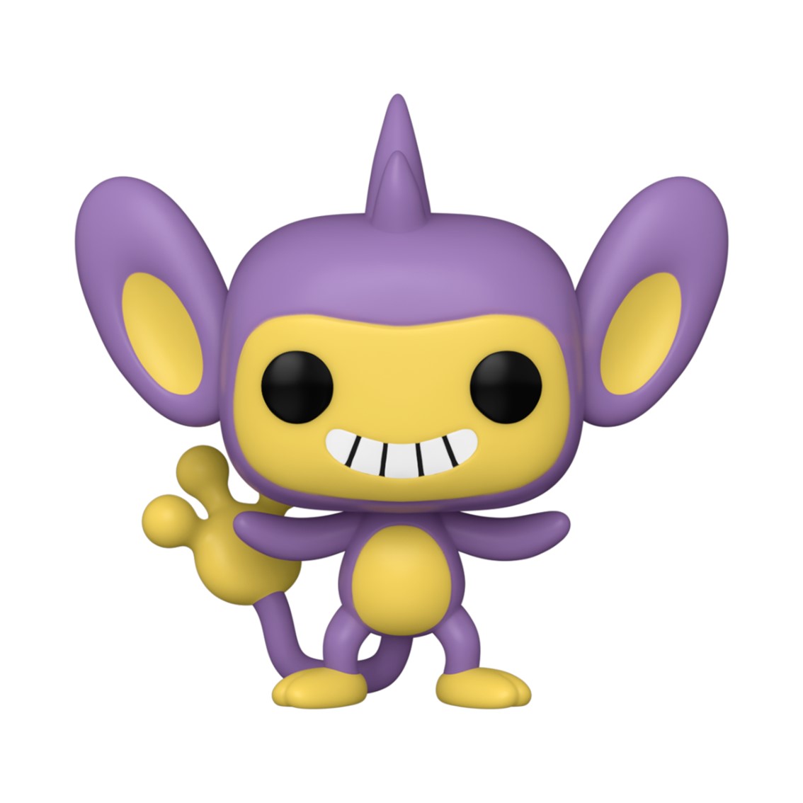 Funko Pop! de Aipom Pokémon